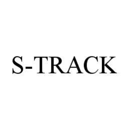 S-TRACK trademark