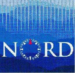 NORD trademark