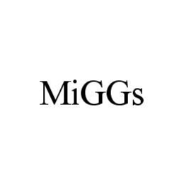 MIGGS trademark