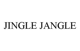 JINGLE JANGLE trademark