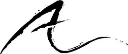A trademark