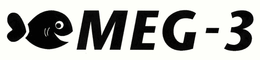 MEG-3 trademark