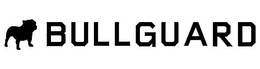 BULLGUARD trademark