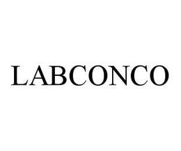 LABCONCO trademark
