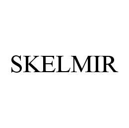 SKELMIR trademark