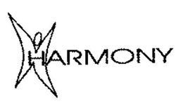 HARMONY trademark