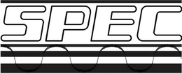 SPEC trademark