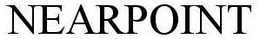 NEARPOINT trademark