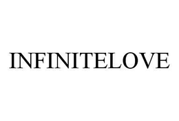 INFINITELOVE trademark