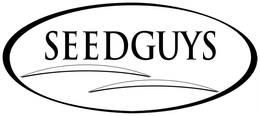 SEEDGUYS trademark