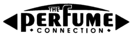 THE PERFUME CONNECTION trademark