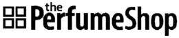 THE PERFUME SHOP trademark