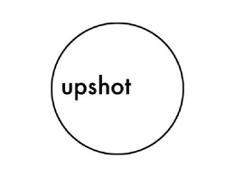 UPSHOT trademark