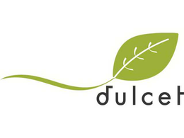 DULCET trademark