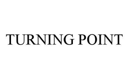 TURNING POINT trademark
