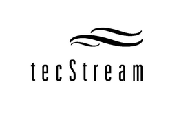 TECSTREAM trademark
