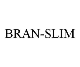 BRAN-SLIM trademark