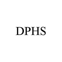 DPHS trademark