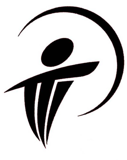 TTI trademark