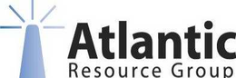ATLANTIC RESOURCE GROUP trademark