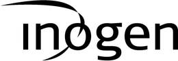 INOGEN trademark