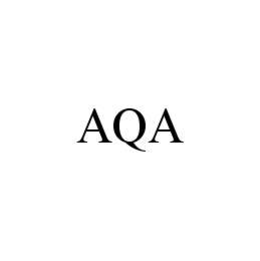 AQA trademark