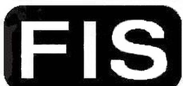 FIS trademark