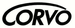 CORVO trademark