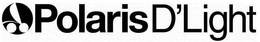 POLARIS D'LIGHT trademark