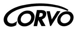 CORVO trademark