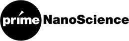 PRIME NANOSCIENCE trademark