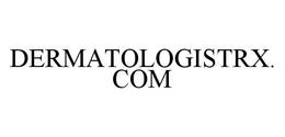 DERMATOLOGISTRX.COM trademark