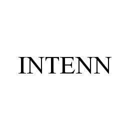 INTENN trademark