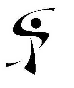 IS trademark