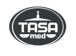 TASA MED trademark