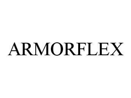 ARMORFLEX trademark