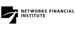NETWORKS FINANCIAL INSTITUTE trademark