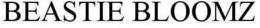 BEASTIE BLOOMZ trademark