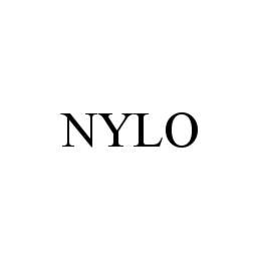 NYLO trademark