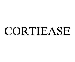 CORTIEASE trademark