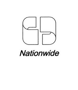 NATIONWIDE trademark
