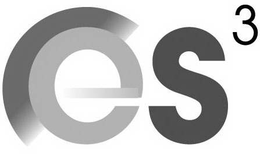 ES3 trademark