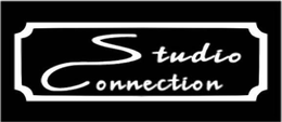 STUDIO CONNECTION trademark