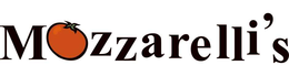 MOZZARELLI'S trademark