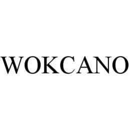 WOKCANO trademark