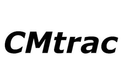 CMTRAC trademark