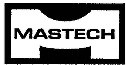 MASTECH trademark