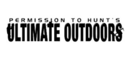 PERMISSION TO HUNT'S ULTIMATE OUTDOORS trademark