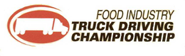 FOOD INDUSTRY TRUCK DRIVING CHAMPIONSHIP trademark