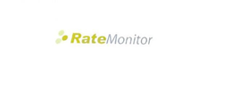 RATEMONITOR trademark